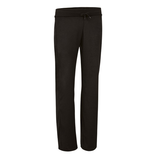 Pantalon de sport femme PATY Pantalon de sport femme PATY