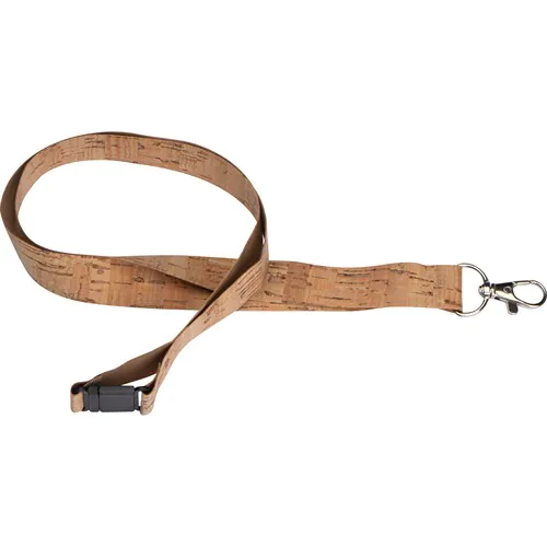 Lanyard Maranello Lanyard Maranello