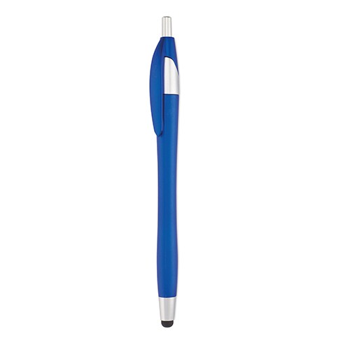 Ball pen Canopo