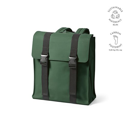Edinburgh Backpack Edinburgh Backpack