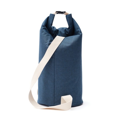 VINGA Sortino plunjekoeltas VINGA Sortino plunjekoeltas