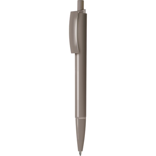Ballpoint Pen e-Twenty Recycled