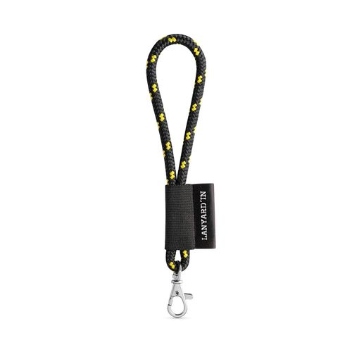 75092. Lanyard Nautic Short Set. Modele standardowe