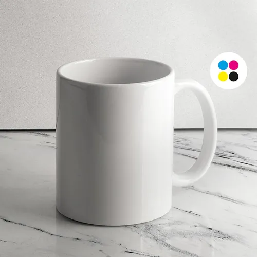 TAZA BASIC SUBLIMA