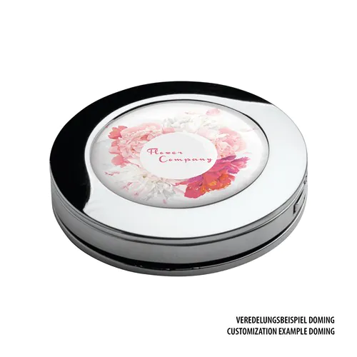 Accroche-sac RE98-PORI