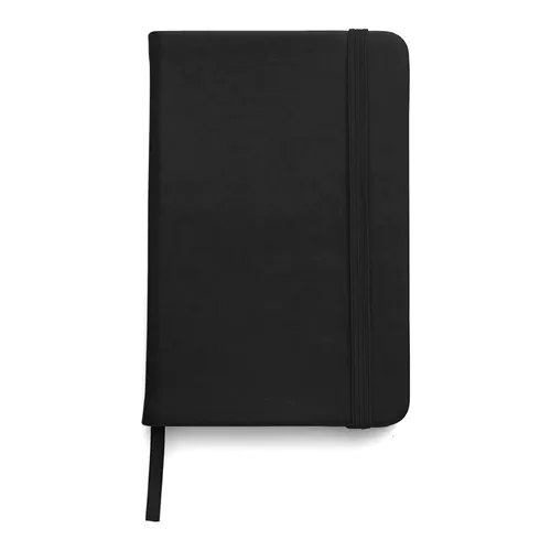 Notebook A5 | Bev Notebook A5 | Bev