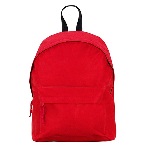 Sac a dos Horel Sac a dos Horel