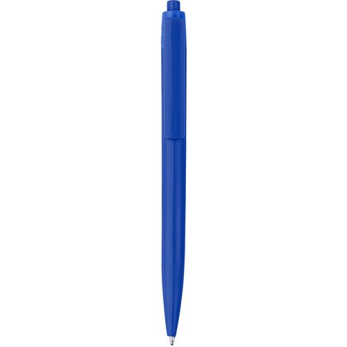 Stylo bille en ABS recyclé Gerald Stylo bille en ABS recyclé Gerald
