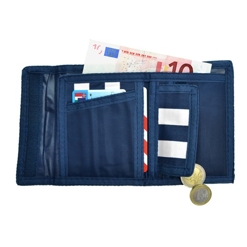 Wallet with compartments Tolyatti Wallet with compartments Tolyatti
