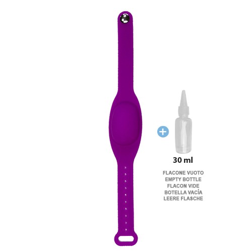 antibacteriële gel antibacteriële gel