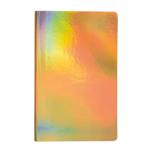 Cardoard notebook with ivory paper. Cardoard notebook with ivory paper.