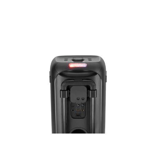 Fresh 'n Rebel Party Loud L Wireless Speaker 640W Fresh 'n Rebel Party Loud L Wireless Speaker 640W