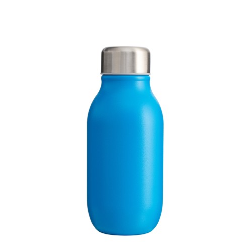 Thermo Drinking Bottle RETUMBLER-TALINN