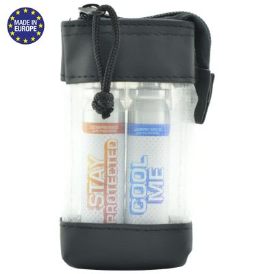 Kit fun in the sun Kit fun in the sun