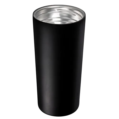 3-in-1 Mug RETUMBLER-REINOSA 3-in-1 Mug RETUMBLER-REINOSA