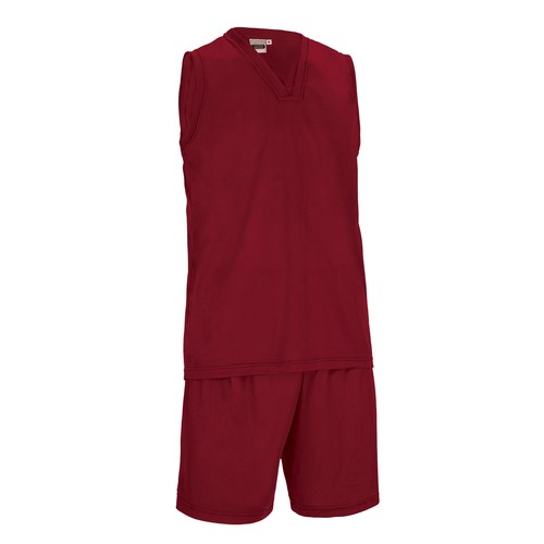 Ensemble sport HOUSTON