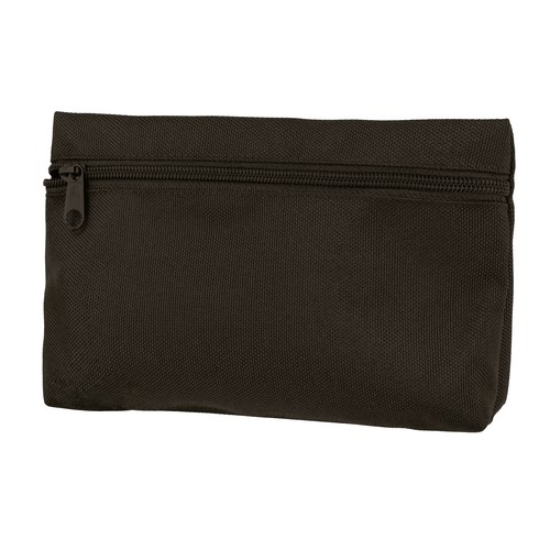 Beauty case SONIA Beauty case SONIA