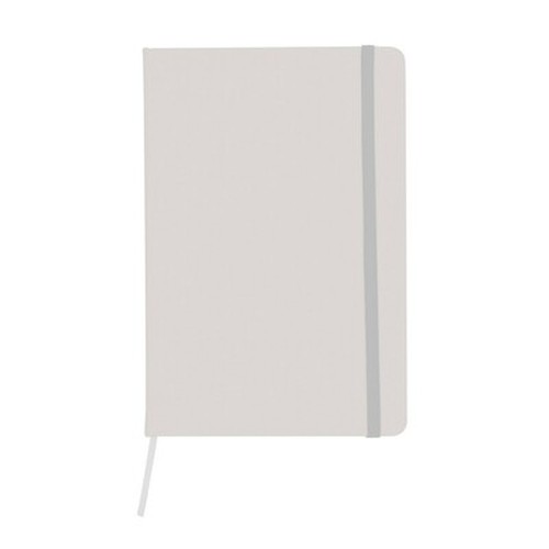 schrift