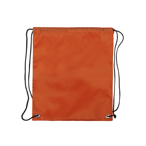 Drawstring Bag Dinki Drawstring Bag Dinki