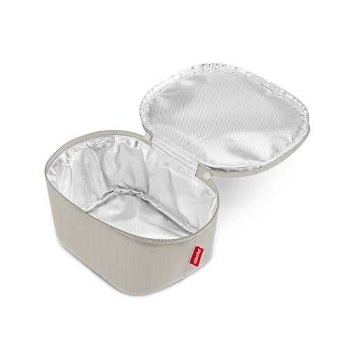 coolerbag S pocket