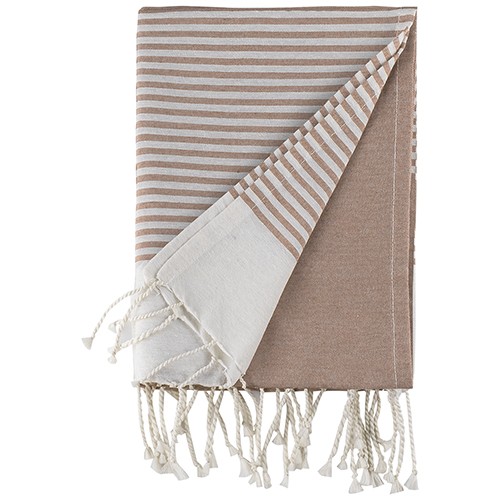 Pareo de malasia Mestrino Pareo de malasia Mestrino