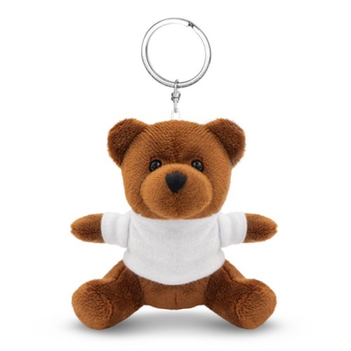peluche peluche