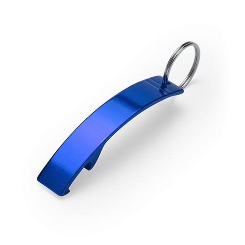 aluminum bottleopener keychain Dynan aluminum bottleopener keychain Dynan