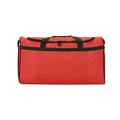 São Paulo L Gym Bag São Paulo L Gym Bag