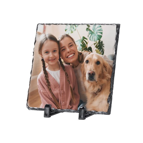 Sublimation Plaque Heysi Sublimation Plaque Heysi