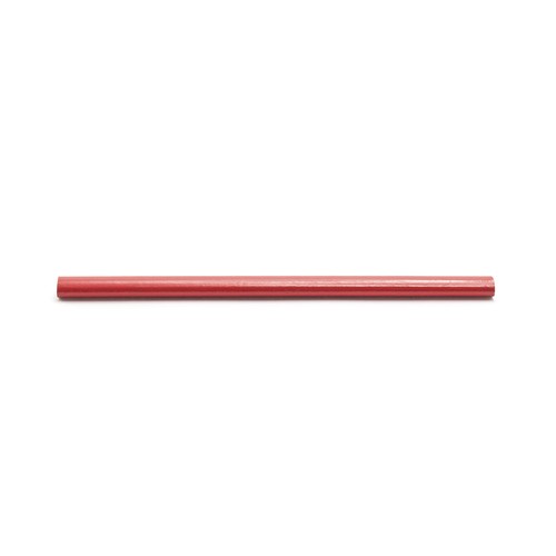 Crayon Carpintero Crayon Carpintero