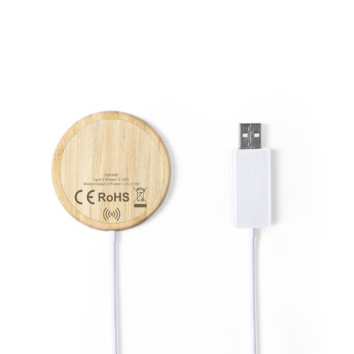 Chargeur Hatawey Chargeur Hatawey