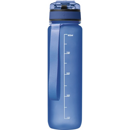 cantimplora para ciclista cantimplora para ciclista