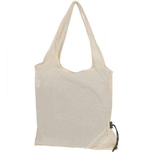 bolsa de compras
