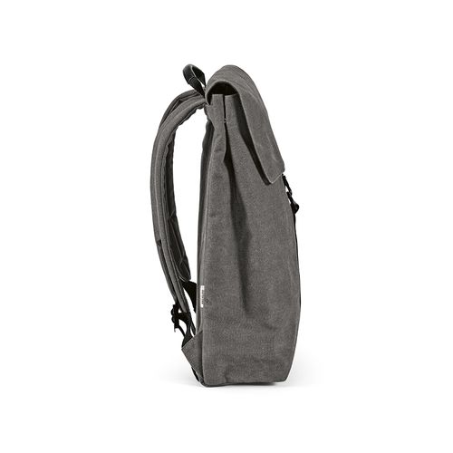 Prague Backpack Prague Backpack
