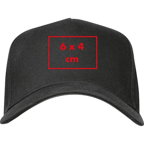 Casquette de baseball CrisMa Casquette de baseball CrisMa