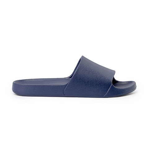Chanclas PHELPS