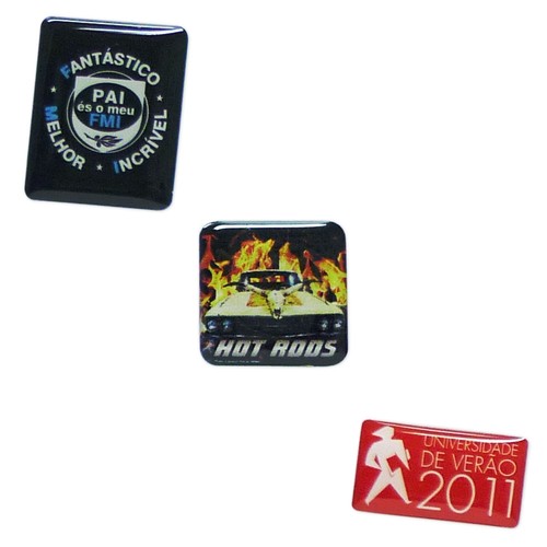 magnes magnes