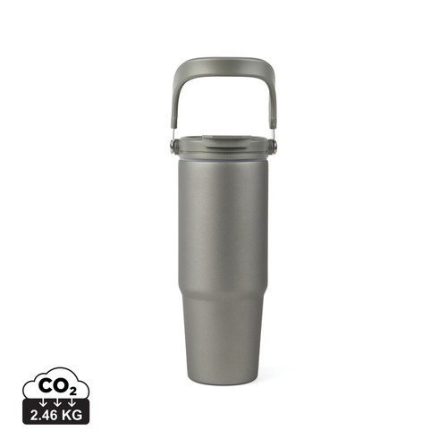 VINGA Eos trek RCS recycled SS 880 ML VINGA Eos trek RCS recycled SS 880 ML