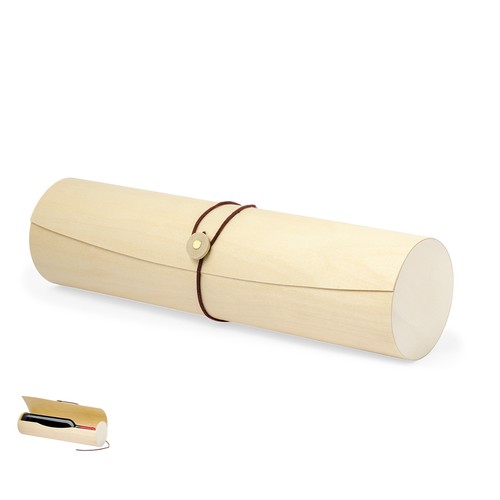 opakowania na butelki opakowania na butelki