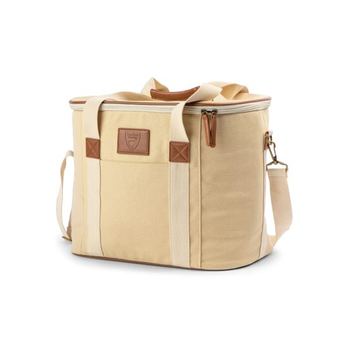 Orrefors Hunting cooler bag 27 liter Orrefors Hunting cooler bag 27 liter