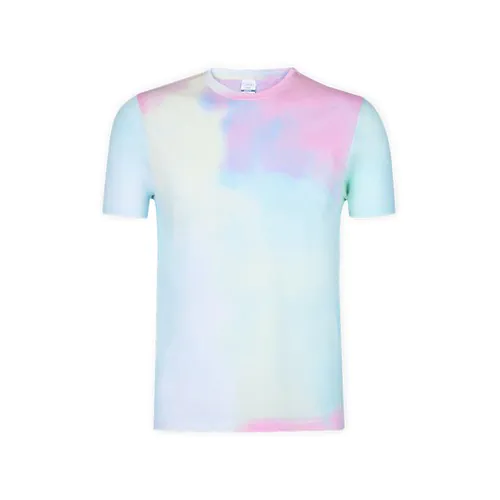 Adult T-Shirt Vega