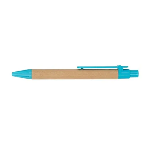 Notebook approx. B7 "smiling face" with ball pen | Dylan Notebook approx. B7 "smiling face" with ball pen | Dylan