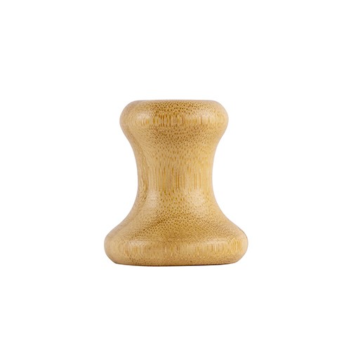 Facial massager Achird Facial massager Achird