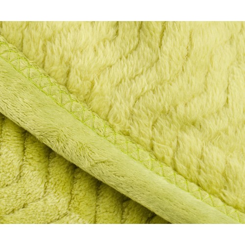 blanket blanket