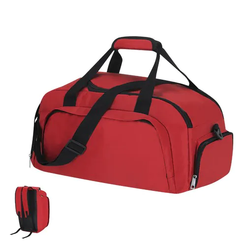 Backpack Bag Divux Backpack Bag Divux