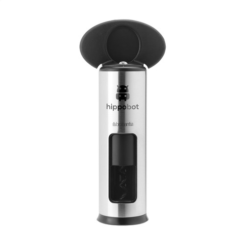 Brabantia Classic Steel Corkscrew