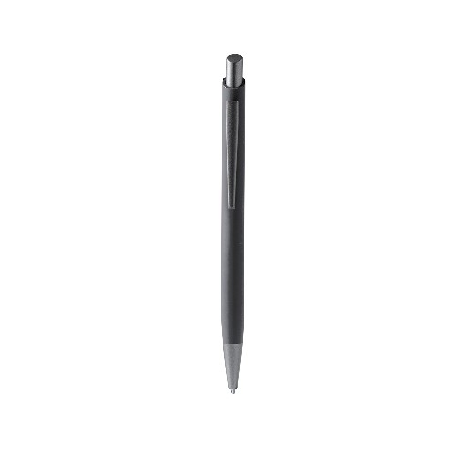 Ballpoint pen Snix