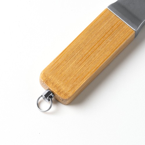 USB pendrive Sarcedo USB pendrive Sarcedo