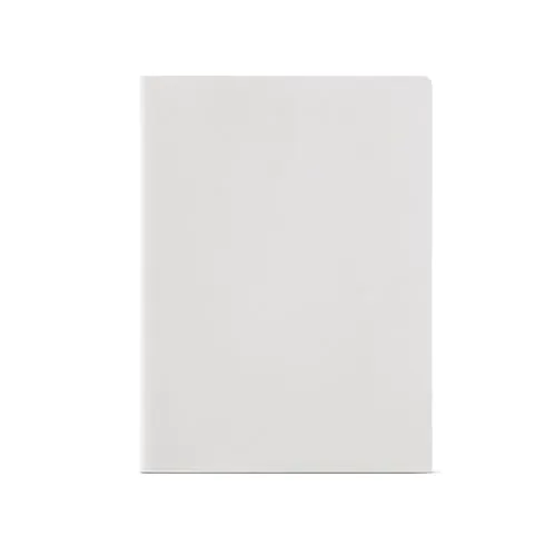 Bronte A4 Notebook