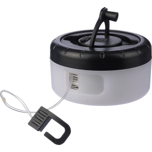 ABS light Hadrian ABS light Hadrian